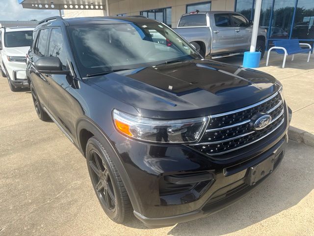 ford explorer 2020 1FMSK7DHXLGC27750 image ford explorer 2020 1FMSK7DHXLGC27750 image
