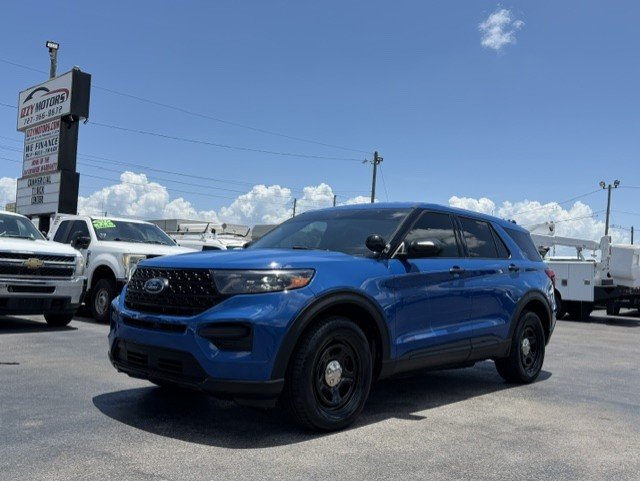 ford explorer 2020 1FM5K8AW6LGC14581 image ford explorer 2020 1FM5K8AW6LGC14581 image