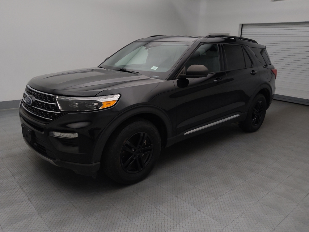 ford explorer 2020 1FMSK8DH3LGB50533 image ford explorer 2020 1FMSK8DH3LGB50533 image
