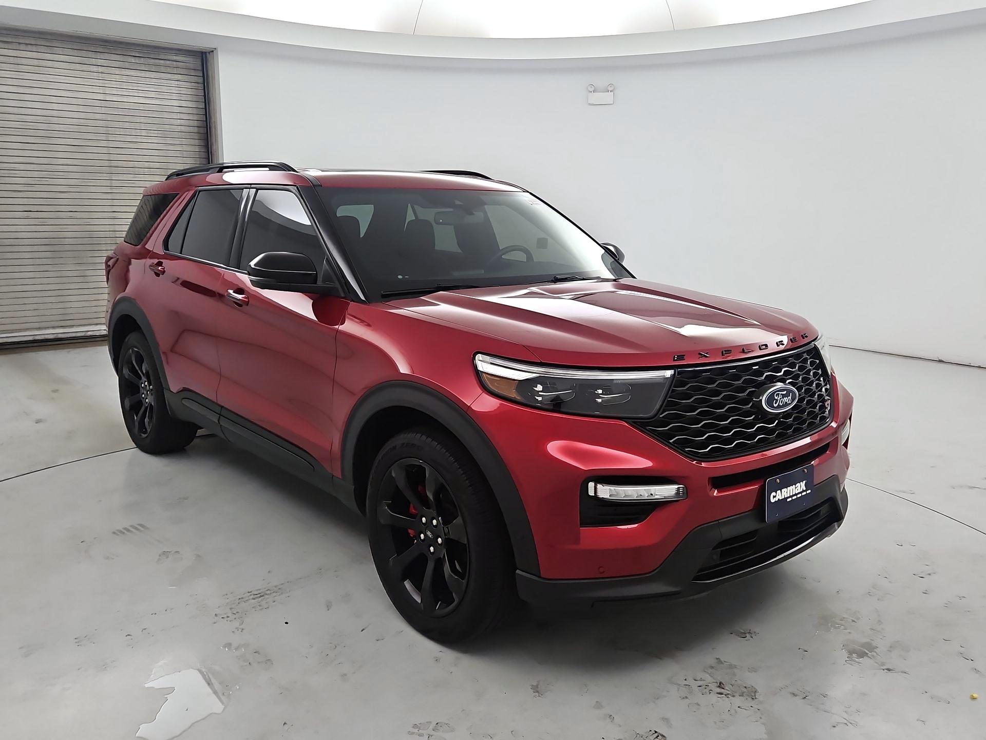 ford explorer 2020 1FM5K8GC0LGA76761 image ford explorer 2020 1FM5K8GC0LGA76761 image