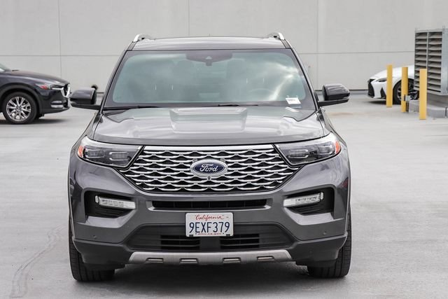 ford explorer 2020 1FM5K8HC9LGA28769 image ford explorer 2020 1FM5K8HC9LGA28769 image