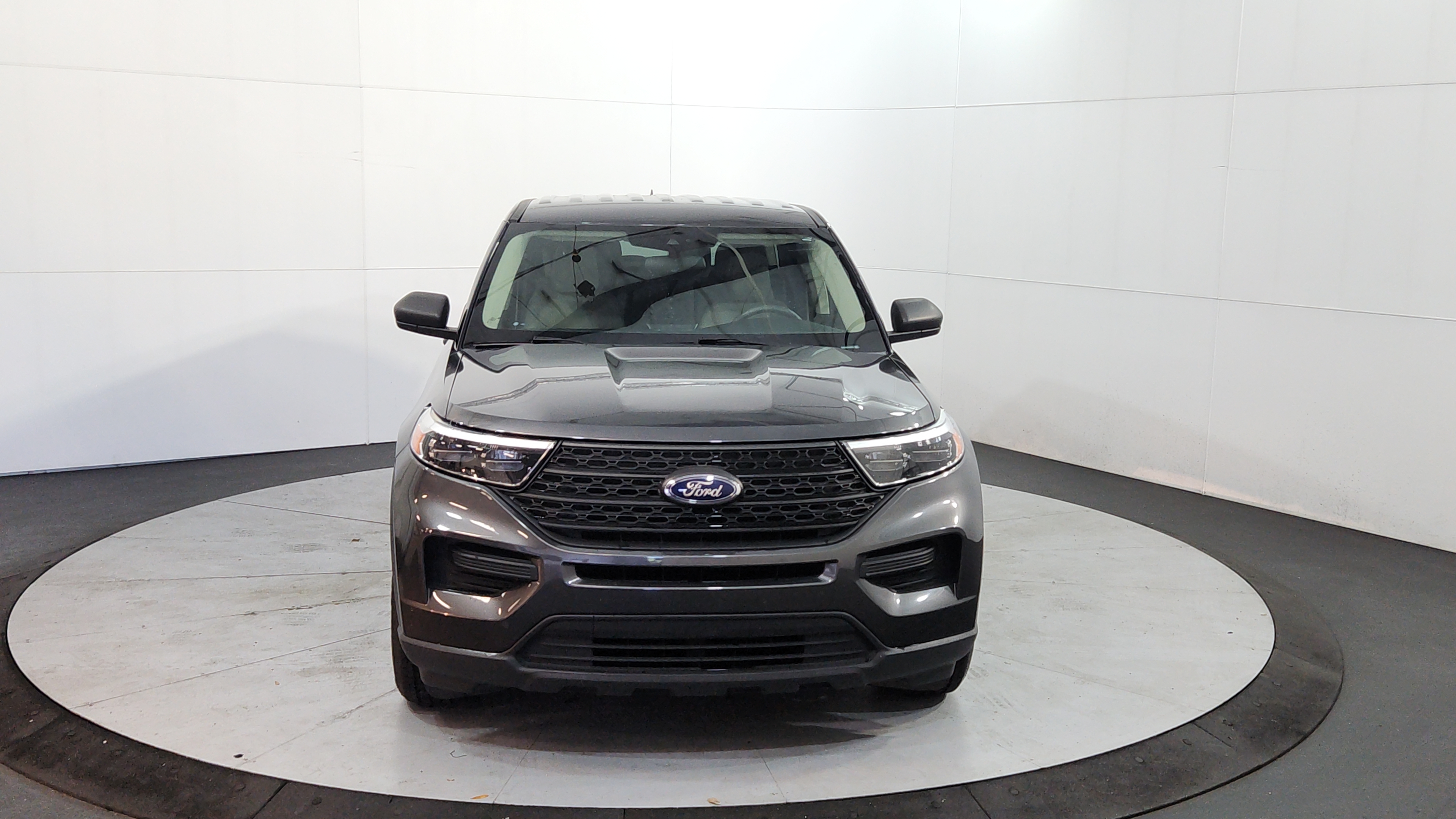 ford explorer 2020 1FMSK7BHXLGC20784 image ford explorer 2020 1FMSK7BHXLGC20784 image