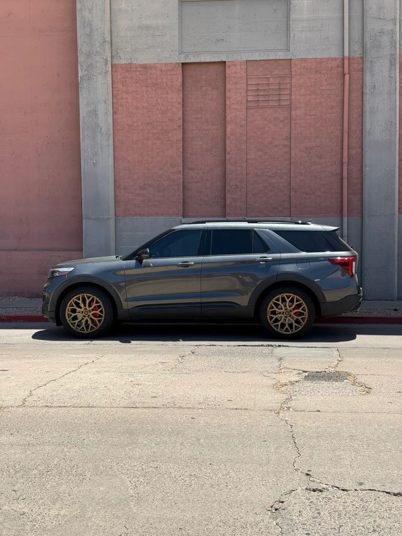 ford explorer 2020 1FM5K8GCXLGA28734 image ford explorer 2020 1FM5K8GCXLGA28734 image