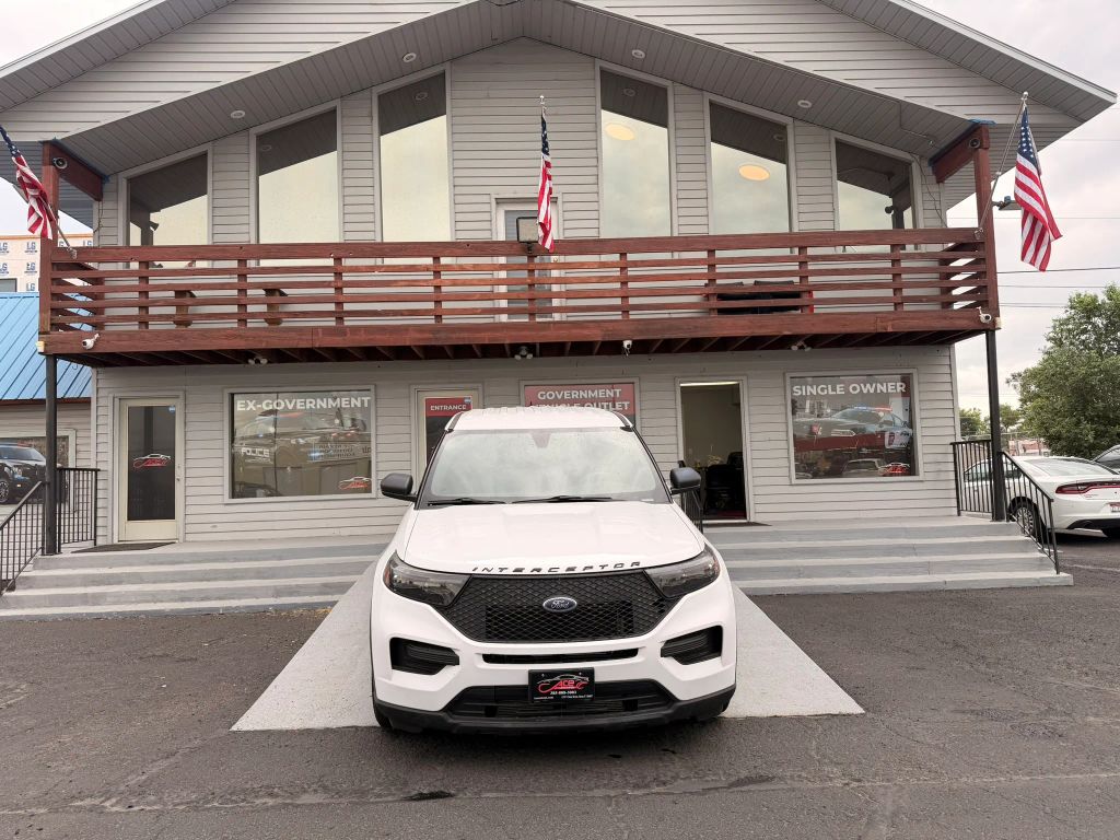 ford explorer 2020 1FM5K8AC4LGC67902 image ford explorer 2020 1FM5K8AC4LGC67902 image