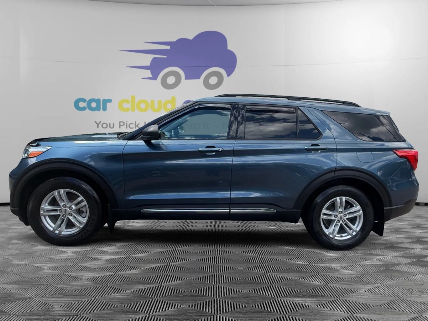 ford explorer 2020 1FMSK7DH6LGA77085 image ford explorer 2020 1FMSK7DH6LGA77085 image