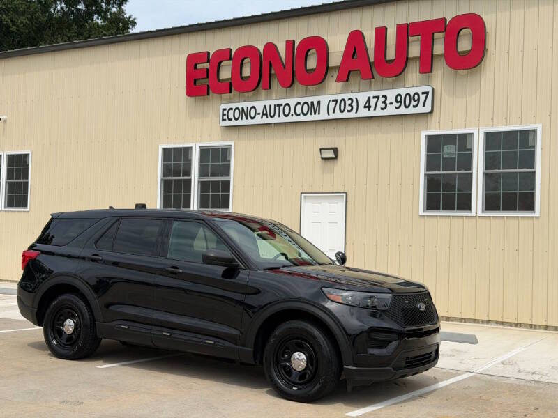 ford explorer 2020 1FM5K8AB2LGD00144 image ford explorer 2020 1FM5K8AB2LGD00144 image