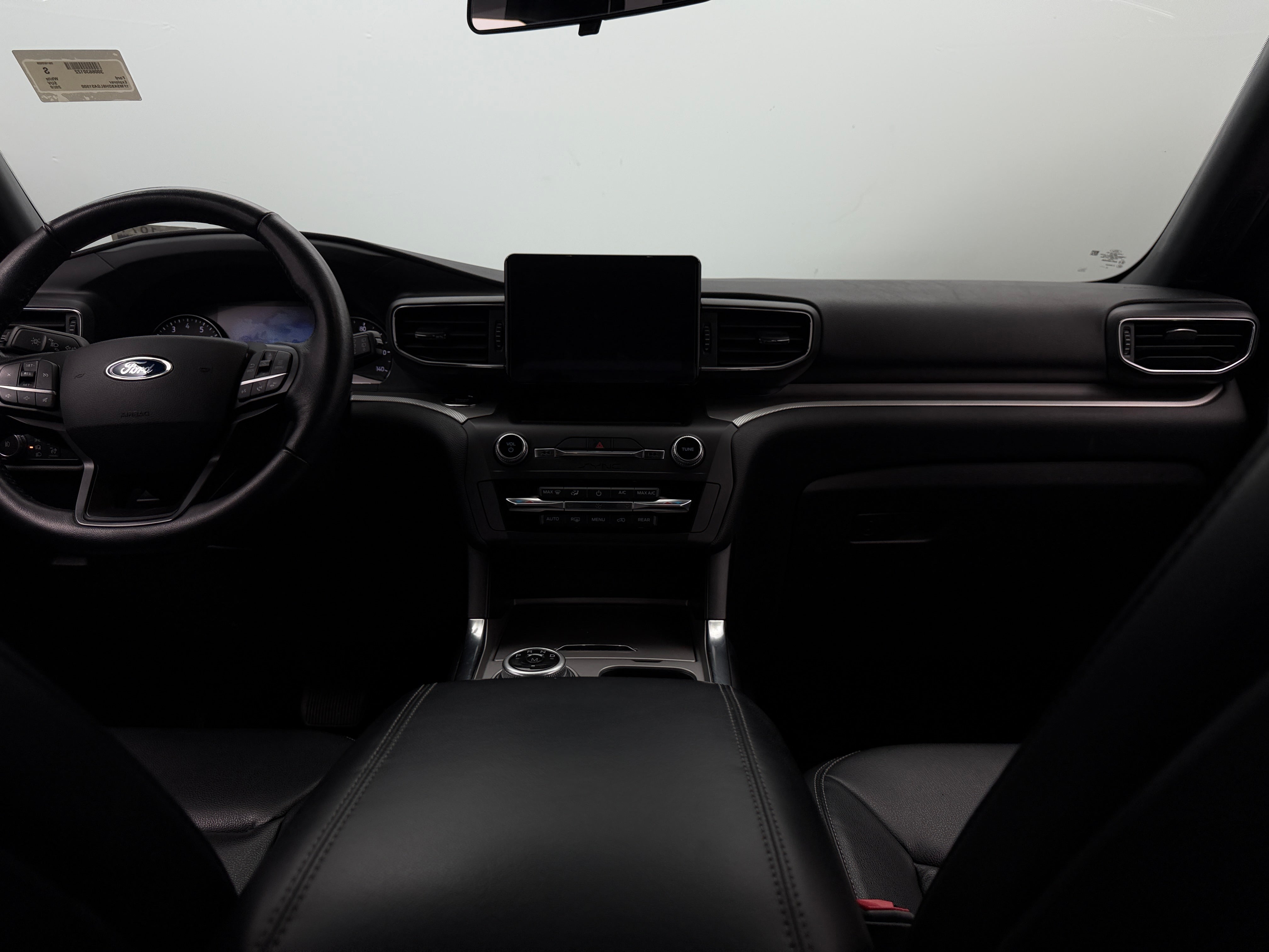 ford explorer 2020 1FMSK8DH8LGA51500 image ford explorer 2020 1FMSK8DH8LGA51500 image