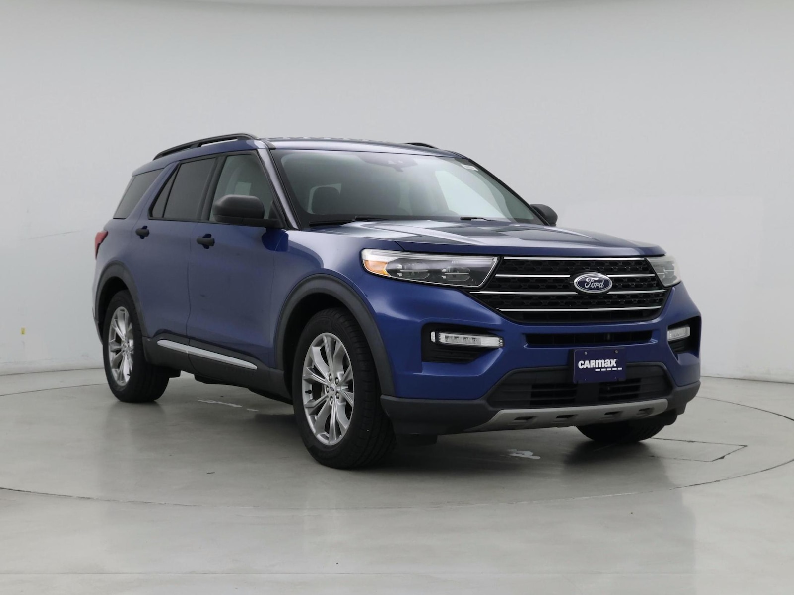 ford explorer 2020 1FMSK7DH5LGC75012 image ford explorer 2020 1FMSK7DH5LGC75012 image
