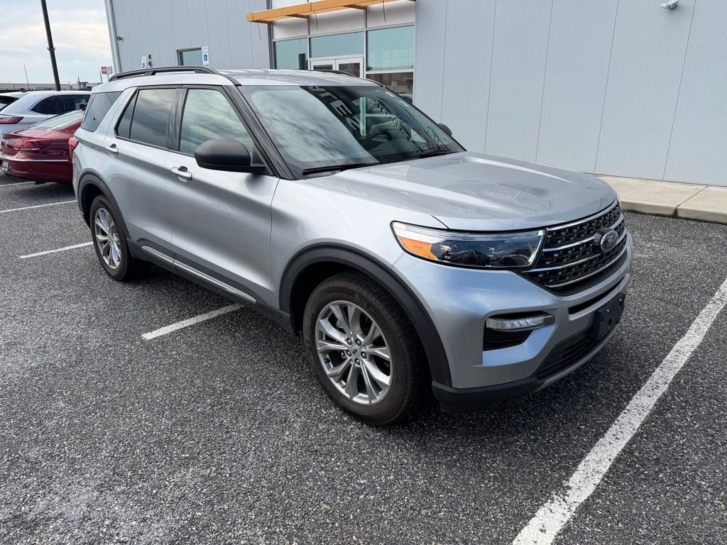 ford explorer 2020 1FMSK8DH8LGD13936 image ford explorer 2020 1FMSK8DH8LGD13936 image