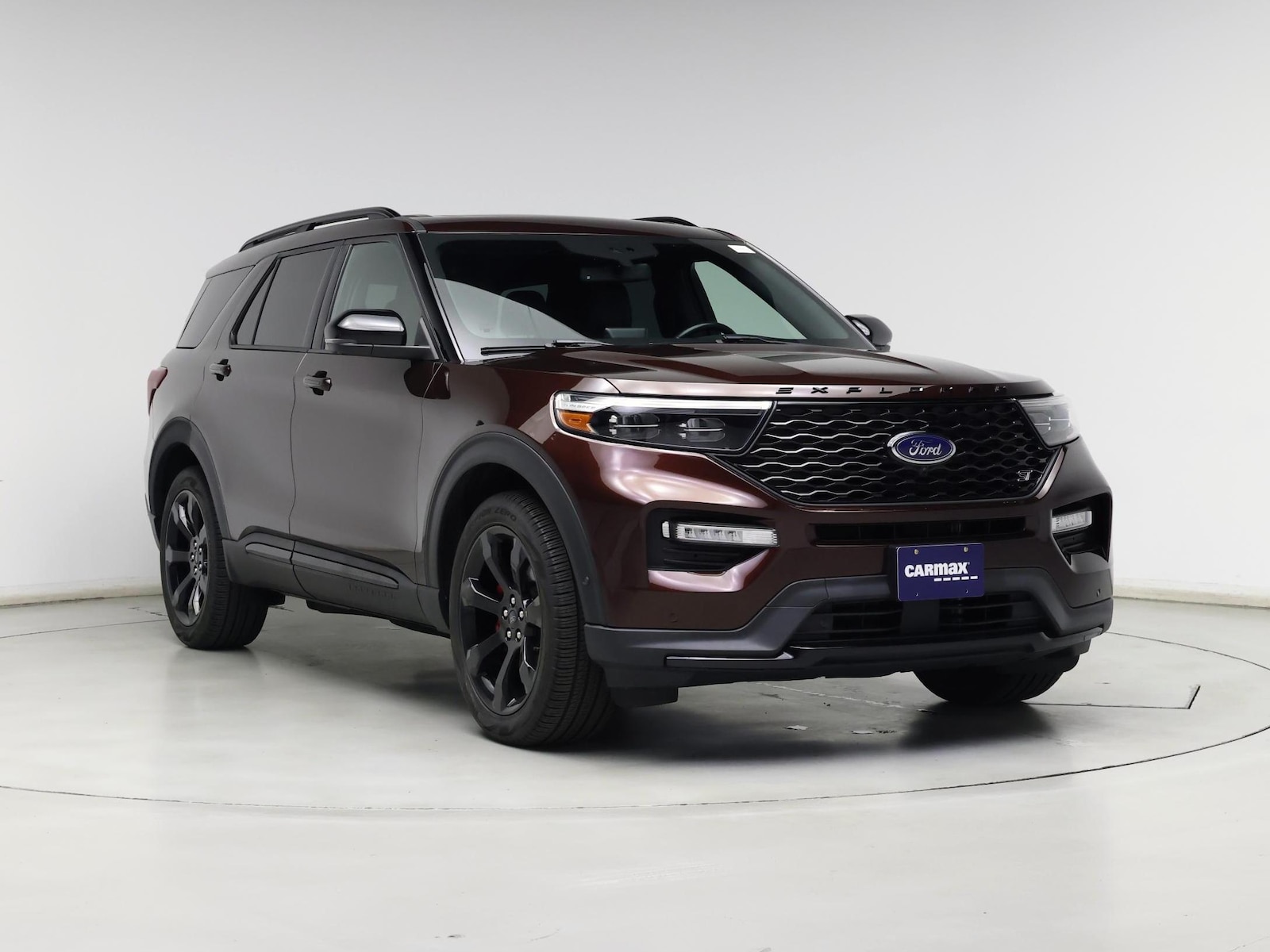 ford explorer 2020 1FM5K8GC2LGC28913 image ford explorer 2020 1FM5K8GC2LGC28913 image