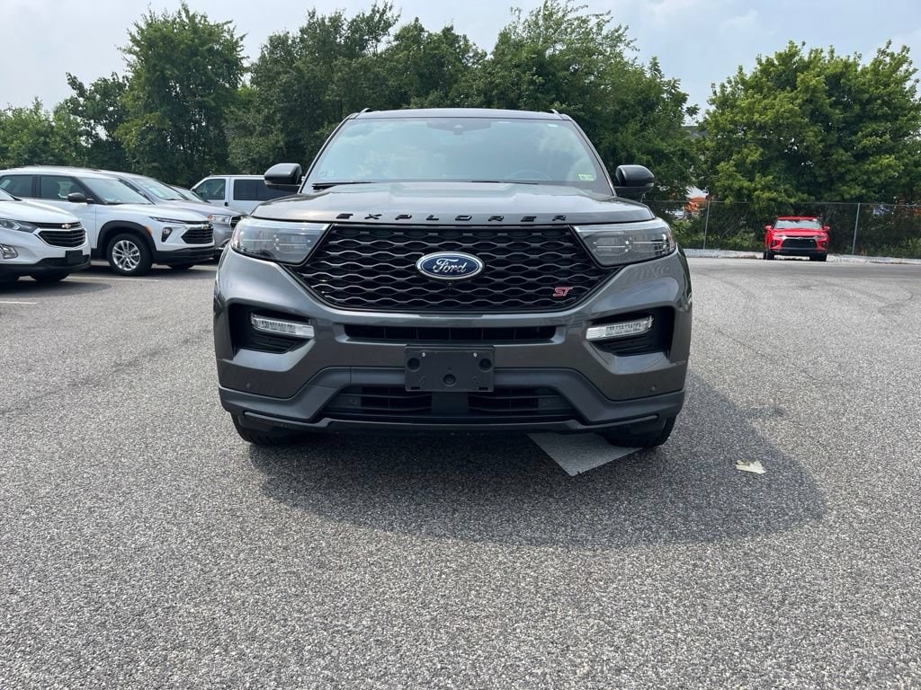 ford explorer 2020 1FM5K8GC3LGA43754 image ford explorer 2020 1FM5K8GC3LGA43754 image