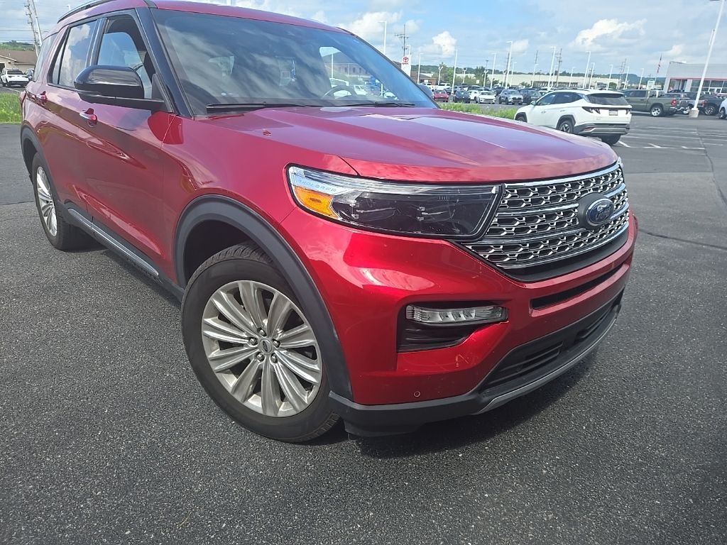 ford explorer 2020 1FMSK8FH7LGB91261 image ford explorer 2020 1FMSK8FH7LGB91261 image