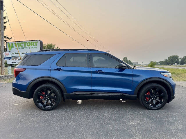 ford explorer 2020 1FM5K8GC7LGB35644 image ford explorer 2020 1FM5K8GC7LGB35644 image