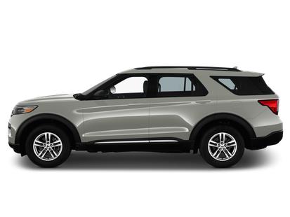 ford explorer 2020 1FMSK8DH8LGB28768 image ford explorer 2020 1FMSK8DH8LGB28768 image