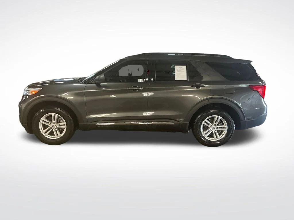ford explorer 2020 1FMSK8DH9LGB57518 image ford explorer 2020 1FMSK8DH9LGB57518 image