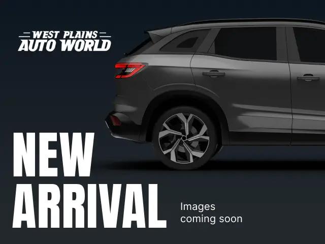 ford explorer 2020 1FMSK8FH5LGC04301 image ford explorer 2020 1FMSK8FH5LGC04301 image