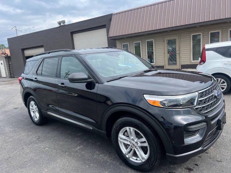 ford explorer 2020 1FMSK8DH9LGB72259 image ford explorer 2020 1FMSK8DH9LGB72259 image