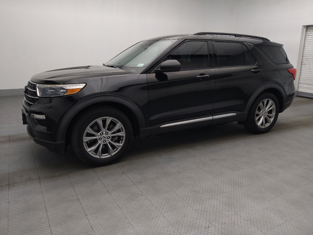 ford explorer 2020 1FMSK7DHXLGC75300 image ford explorer 2020 1FMSK7DHXLGC75300 image