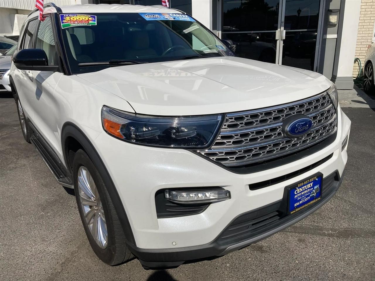 ford explorer 2020 1FMSK8FH6LGA46972 image ford explorer 2020 1FMSK8FH6LGA46972 image
