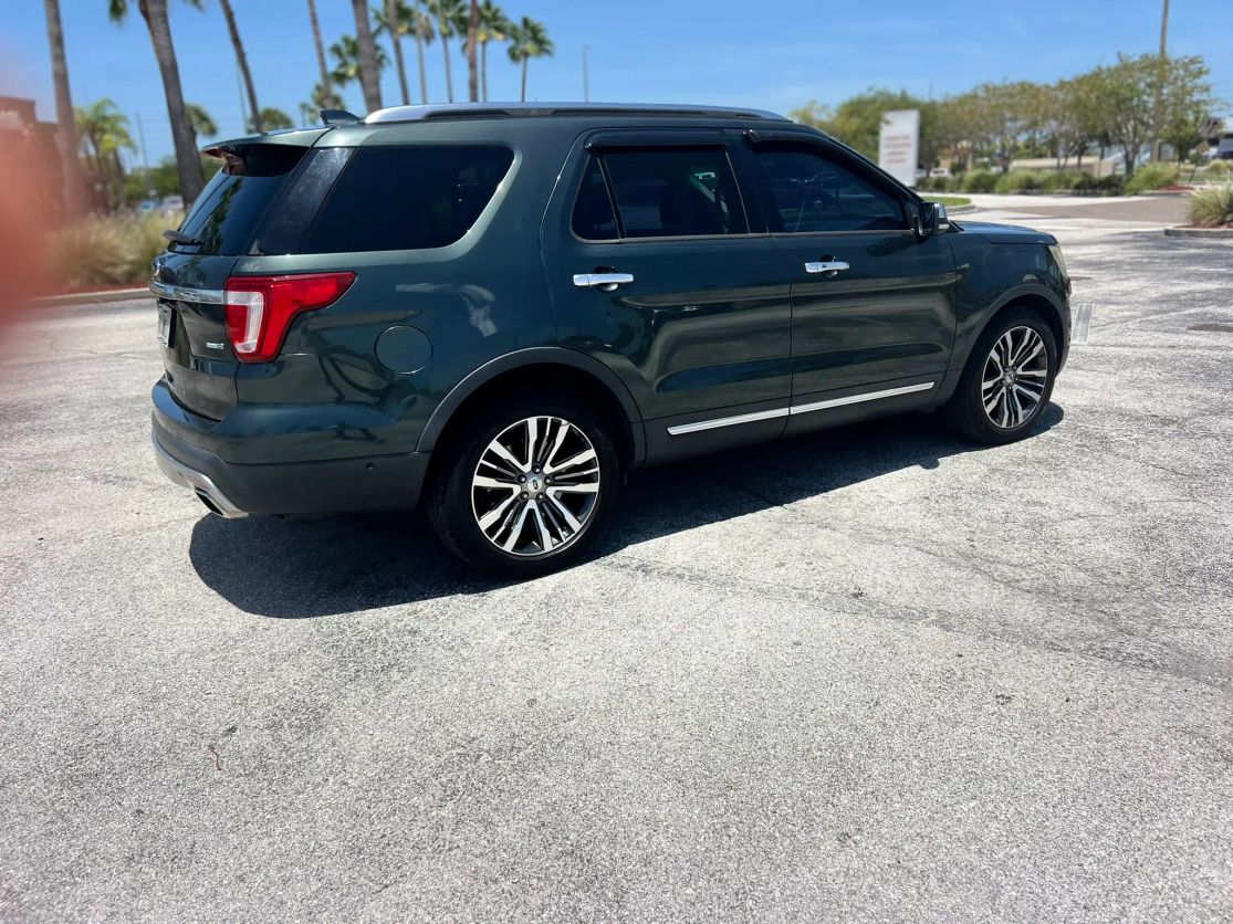 ford explorer 2020 1FMSK7DH0LGB47700 image ford explorer 2020 1FMSK7DH0LGB47700 image