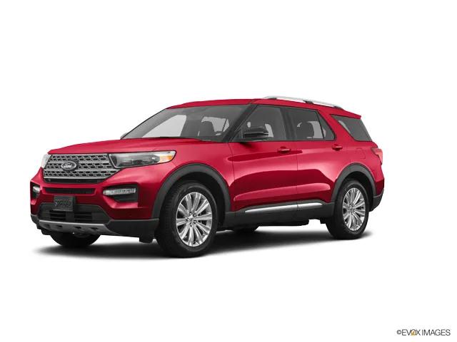 ford explorer 2020 1FMSK8FH6LGC26064 image ford explorer 2020 1FMSK8FH6LGC26064 image