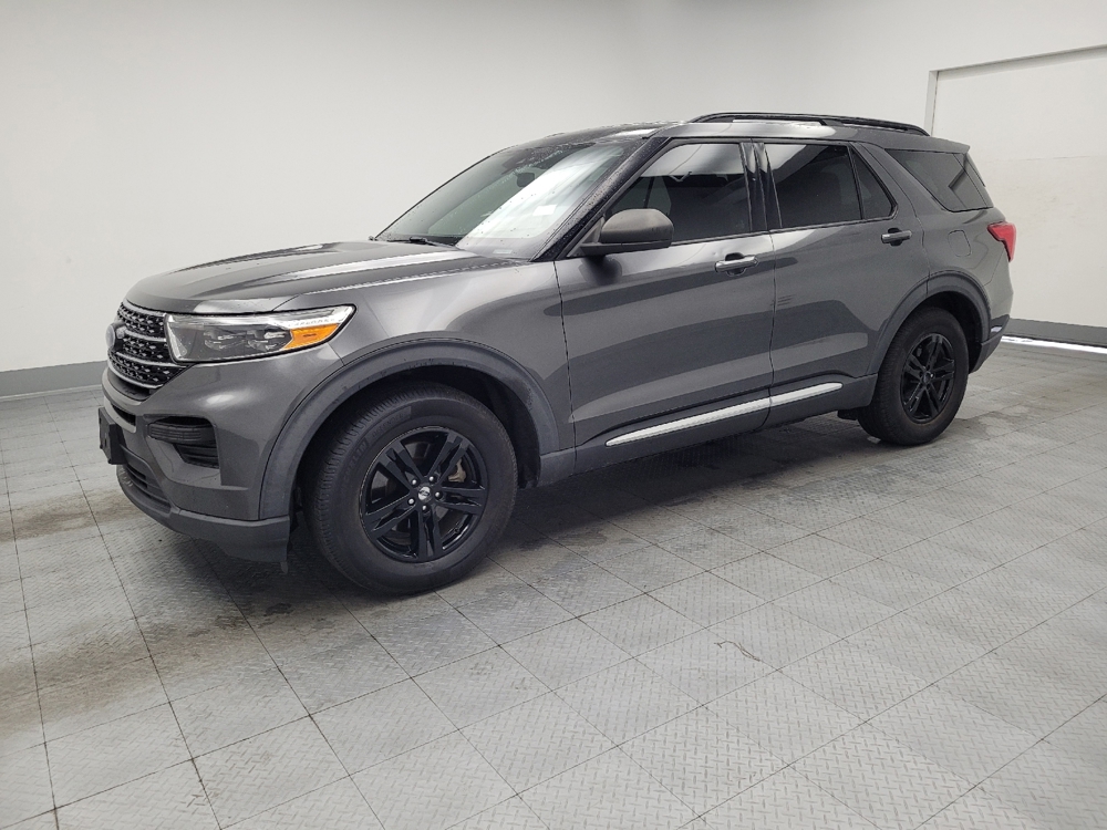 ford explorer 2020 1FMSK7DH1LGC27538 image ford explorer 2020 1FMSK7DH1LGC27538 image