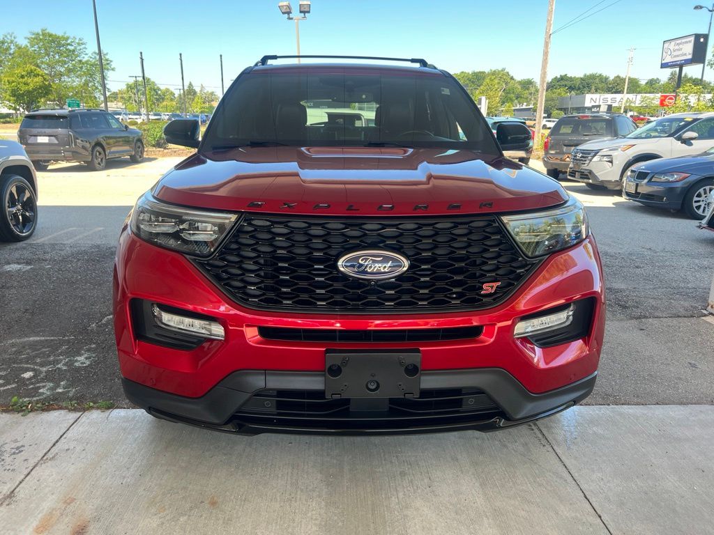 ford explorer 2020 1FM5K8GC0LGB14926 image ford explorer 2020 1FM5K8GC0LGB14926 image