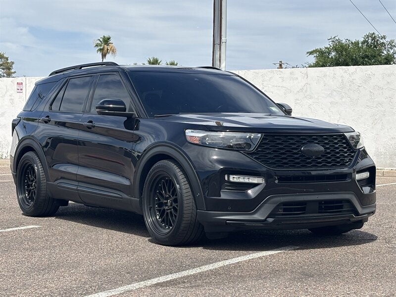 ford explorer 2020 1FM5K8GC6LGA66400 image ford explorer 2020 1FM5K8GC6LGA66400 image