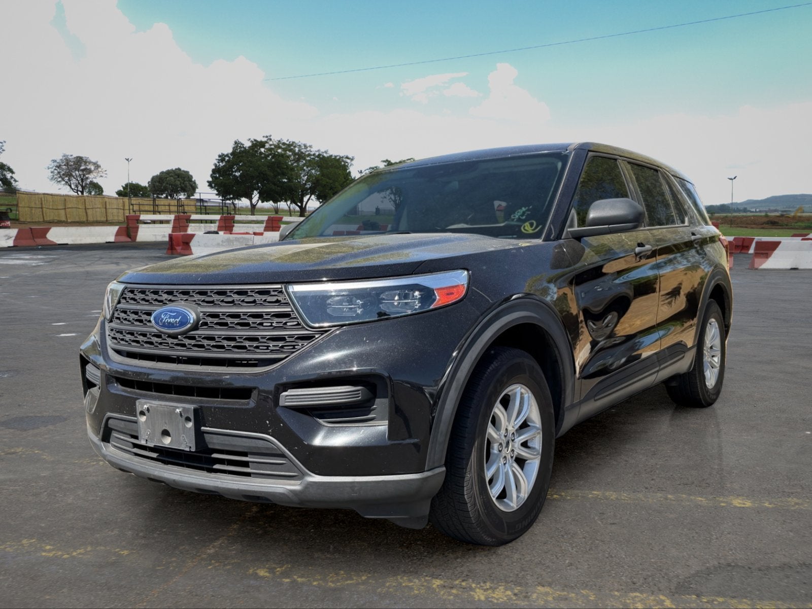 ford explorer 2020 1FMSK8BH9LGC83302 image ford explorer 2020 1FMSK8BH9LGC83302 image