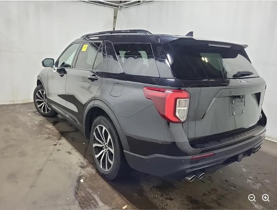 ford explorer 2020 1FM5K8GC5LGB59327 image ford explorer 2020 1FM5K8GC5LGB59327 image
