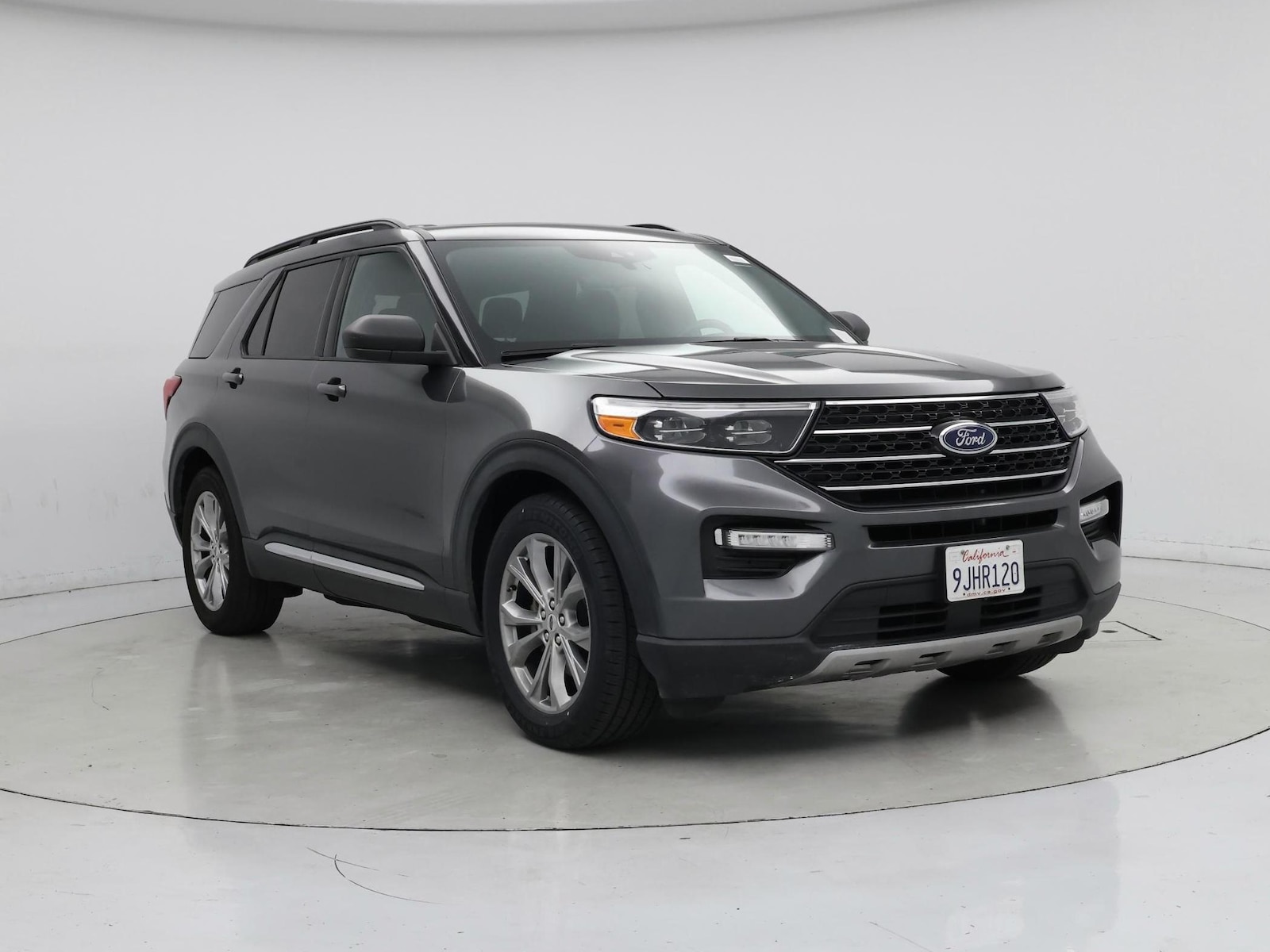 ford explorer 2020 1FMSK7DHXLGA45076 image ford explorer 2020 1FMSK7DHXLGA45076 image