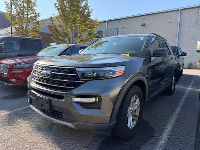 ford explorer 2020 1FMSK8DH8LGB59566 image ford explorer 2020 1FMSK8DH8LGB59566 image