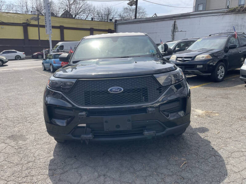 ford explorer 2020 1FM5K8AB5LGC94369 image ford explorer 2020 1FM5K8AB5LGC94369 image