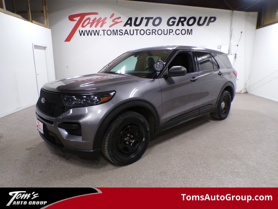 ford explorer 2020 1FM5K8AWXLGB84484 image ford explorer 2020 1FM5K8AWXLGB84484 image