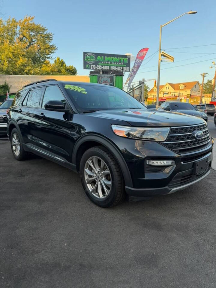 ford explorer 2020 1FMSK8DH4LGA31809 image ford explorer 2020 1FMSK8DH4LGA31809 image