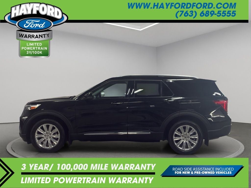 ford explorer 2020 1FMSK8FH9LGC90891 image ford explorer 2020 1FMSK8FH9LGC90891 image