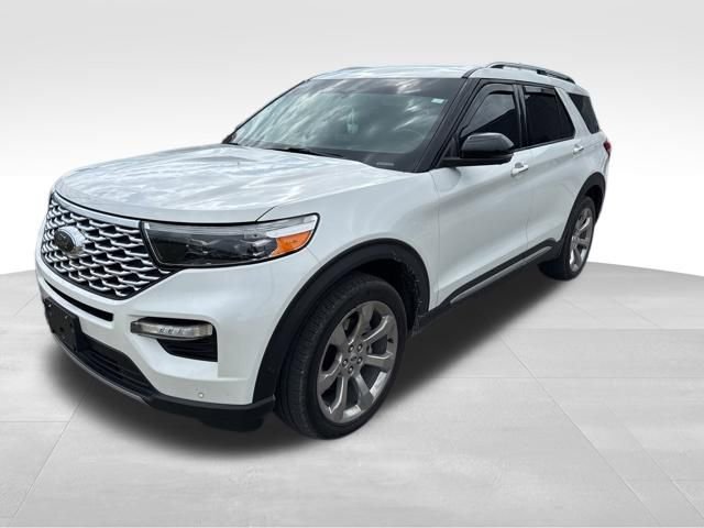 ford explorer 2020 1FM5K8HC2LGB37395 image ford explorer 2020 1FM5K8HC2LGB37395 image