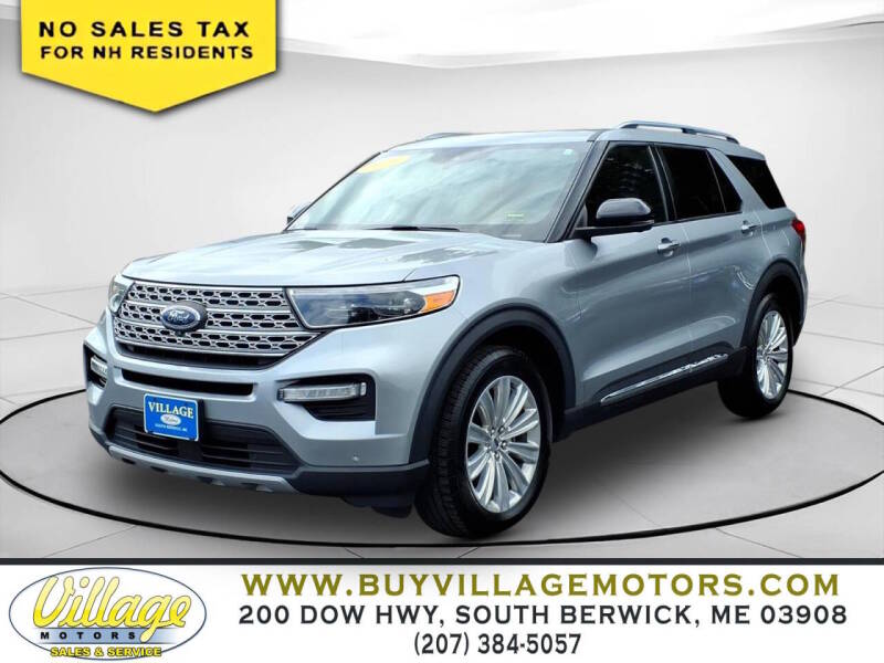 ford explorer 2020 1FMSK8FH7LGA42509 image ford explorer 2020 1FMSK8FH7LGA42509 image