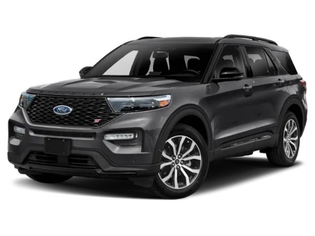 ford explorer 2020 1FM5K8GC5LGA29855 image ford explorer 2020 1FM5K8GC5LGA29855 image