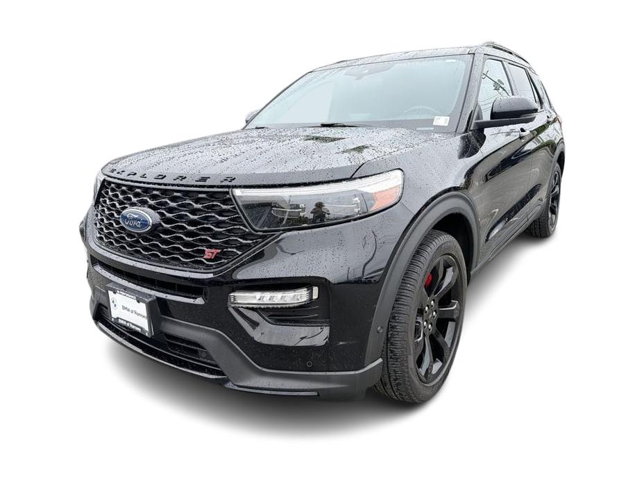 ford explorer 2020 1FM5K8GC9LGB79614 image ford explorer 2020 1FM5K8GC9LGB79614 image
