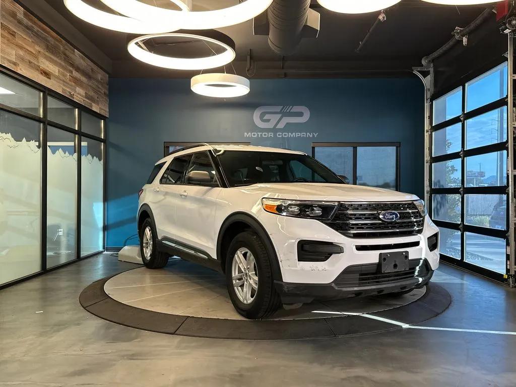 ford explorer 2020 1FMSK8DH9LGB74416 image ford explorer 2020 1FMSK8DH9LGB74416 image