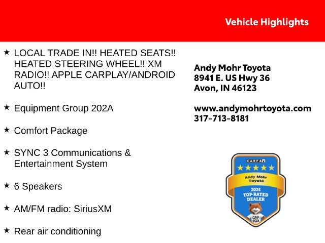 ford explorer 2020 1FMSK8DH8LGC78654 image ford explorer 2020 1FMSK8DH8LGC78654 image