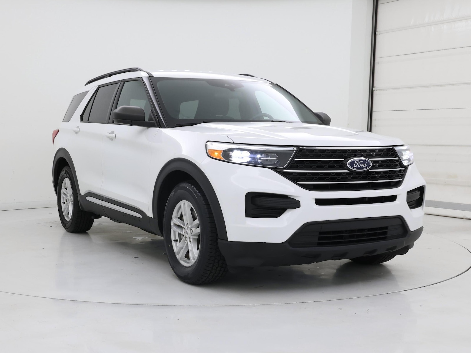 ford explorer 2020 1FMSK7DH9LGB80582 image ford explorer 2020 1FMSK7DH9LGB80582 image