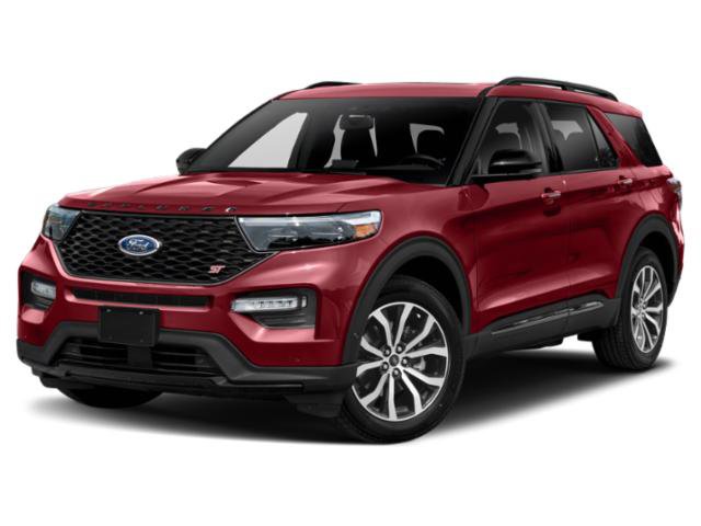 ford explorer 2020 1FM5K8GCXLGA03557 image ford explorer 2020 1FM5K8GCXLGA03557 image