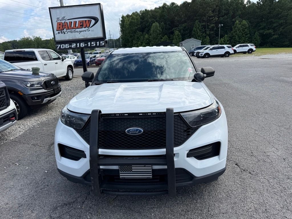 ford explorer 2020 1FM5K8AB3LGB85473 image ford explorer 2020 1FM5K8AB3LGB85473 image