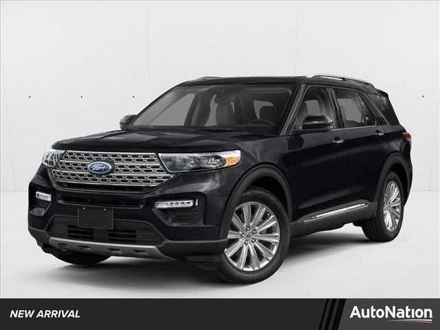ford explorer 2020 1FMSK7DH0LGA69791 image ford explorer 2020 1FMSK7DH0LGA69791 image