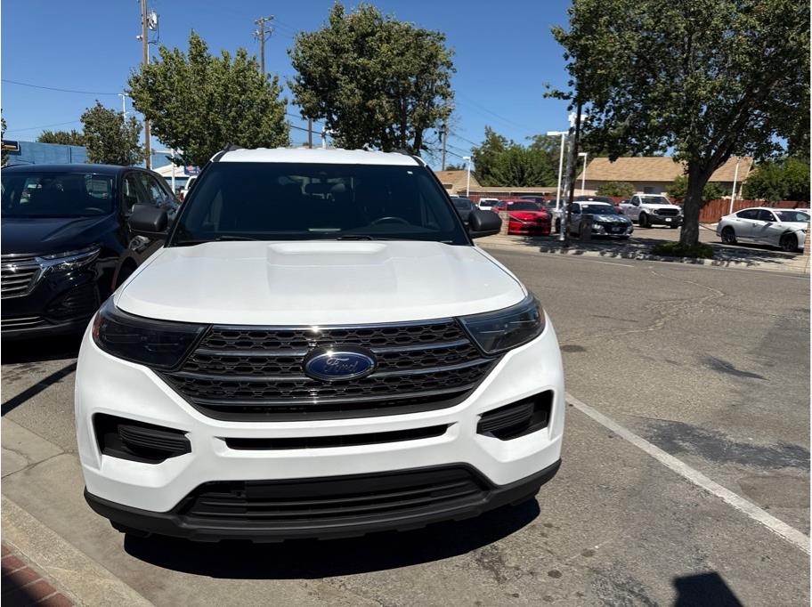 ford explorer 2020 1FMSK7DHXLGA20405 image ford explorer 2020 1FMSK7DHXLGA20405 image