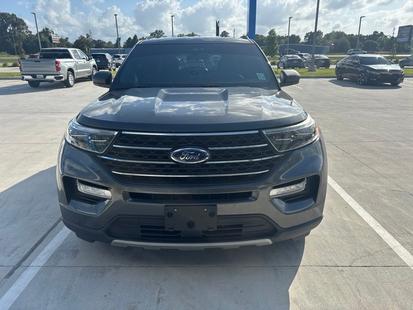 ford explorer 2020 1FMSK7DH0LGB90014 image ford explorer 2020 1FMSK7DH0LGB90014 image