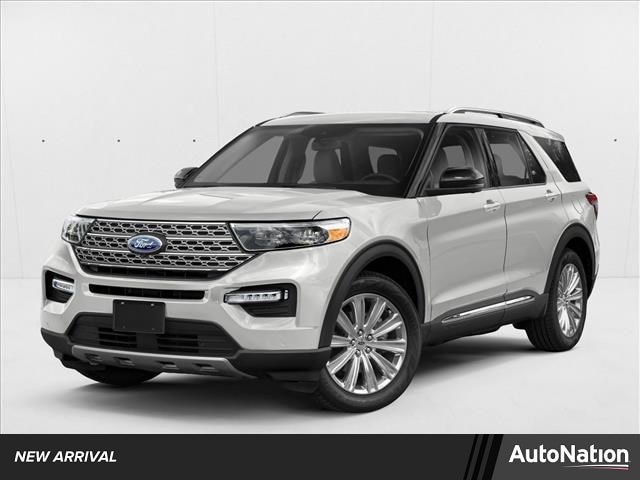 ford explorer 2020 1FMSK8DH7LGC55401 image ford explorer 2020 1FMSK8DH7LGC55401 image