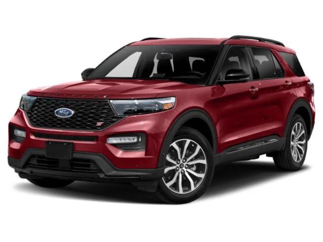 ford explorer 2020 1FM5K8GC9LGB92959 image ford explorer 2020 1FM5K8GC9LGB92959 image